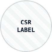 CSR Label, Dubai Chamber of Commerce