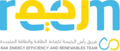 Ras Al Khaimah