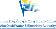 Abu Dhabi, UAE