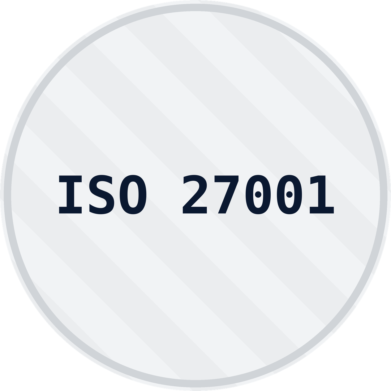 Information Security