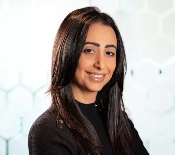 فرح نعمة