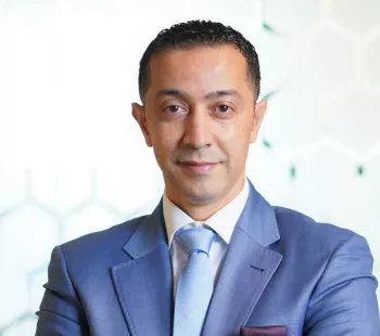 رشيد حميدة