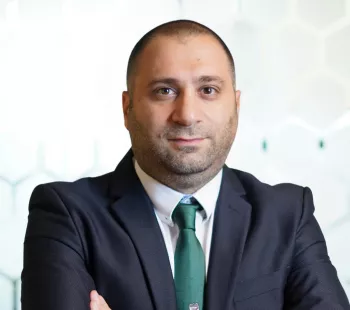 وائل الخطيب