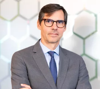 بيار ألكساندر لاكاريل