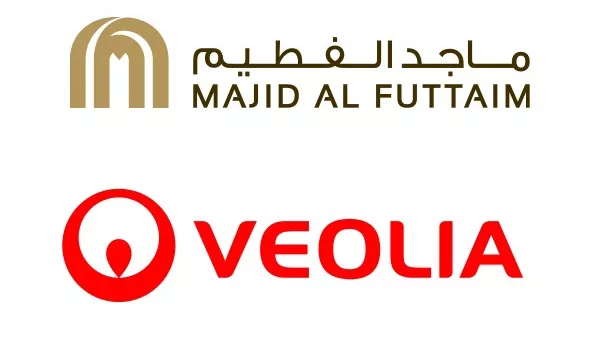 لمحة عامة
