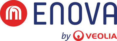 enova-logo