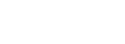 enova-logo